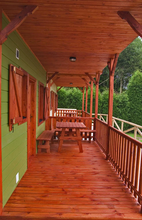 La Rectoral De San Juan Guest House El Franco Rom bilde